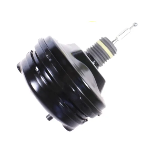 Brake Booster 8E0 612 107 E