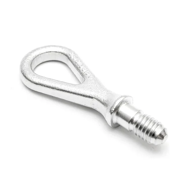 Tow Hook 8E0 805 616D