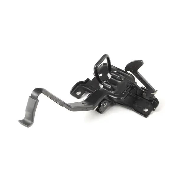 Tailgate Lock 8E0 823 480
