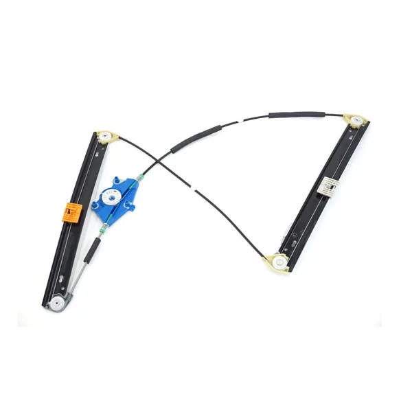 Lifter 8E0 837 461