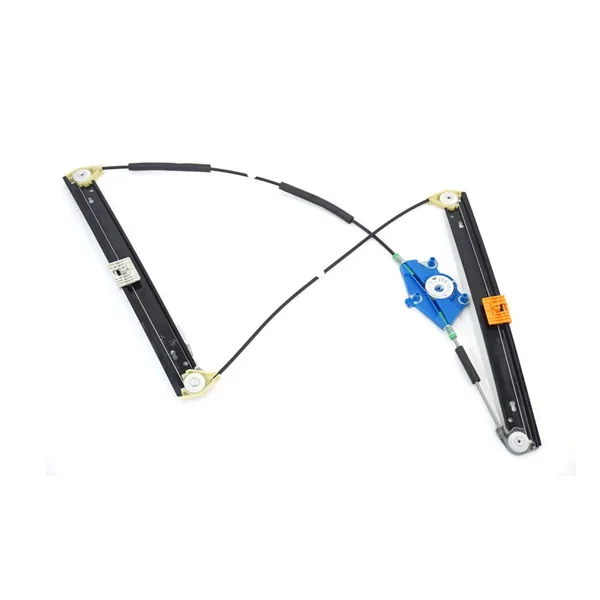 Lifter 8E0 837 462