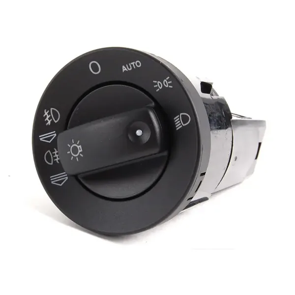 Headlight Switch 8E0 941 531 A
