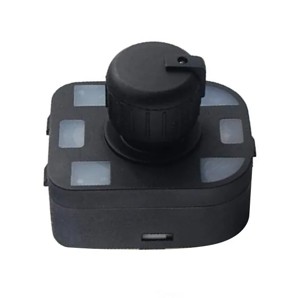 Mirror Switch 8E0 959 565 A