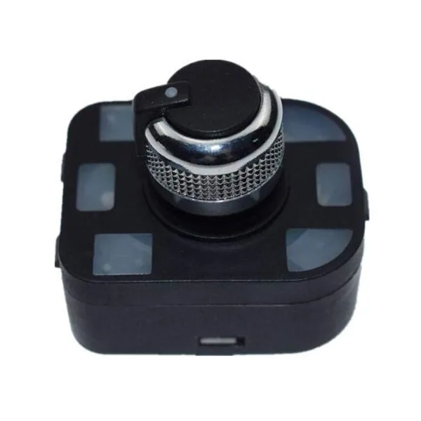 Mirror Switch 8E0 959 565