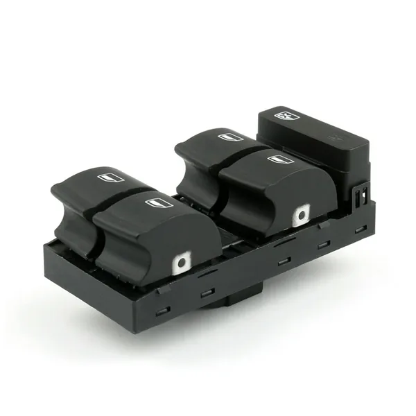 Lifter Switch 8E0 959 851 B