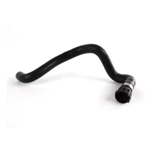 Water Pipe 8E1 819 371 B