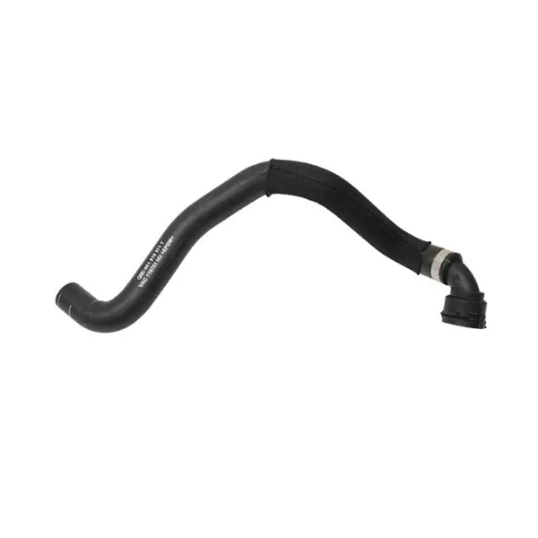Water Pipe 8E1 819 371 T