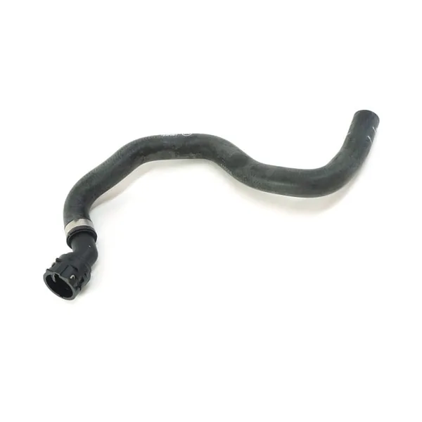 Water Pipe 8E1 819 373 R
