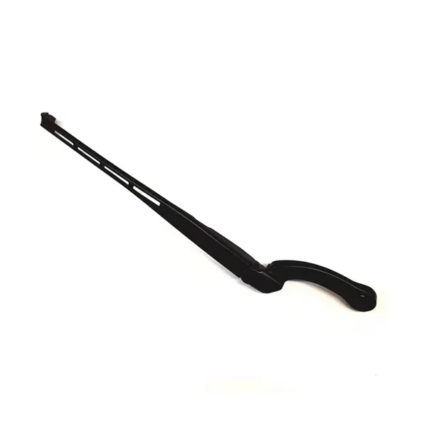 Wiper Arm 8E1 955 407