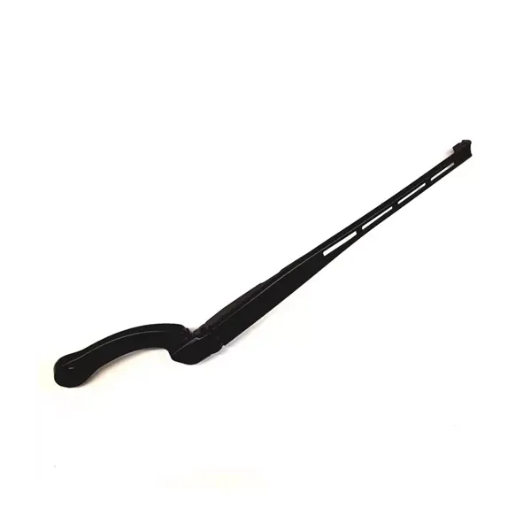 Wiper Arm 8E1 955 408