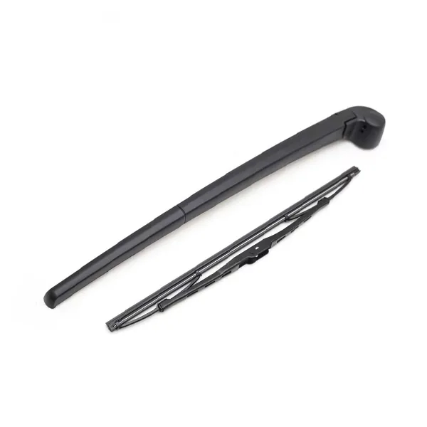 Wiper Assy 8E9 955 407 B