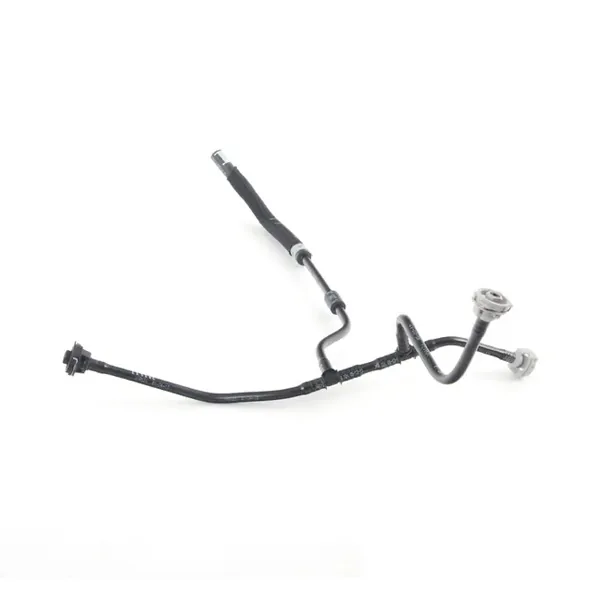 Overflow Hose 8K0 121 081 BK