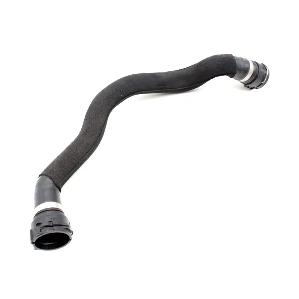 Water Pipe 8K0 121 101 M