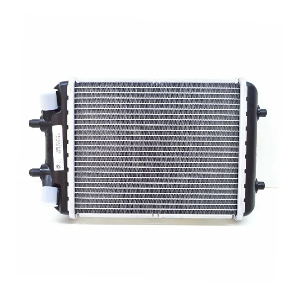 Radiator 8K0 121 212 C