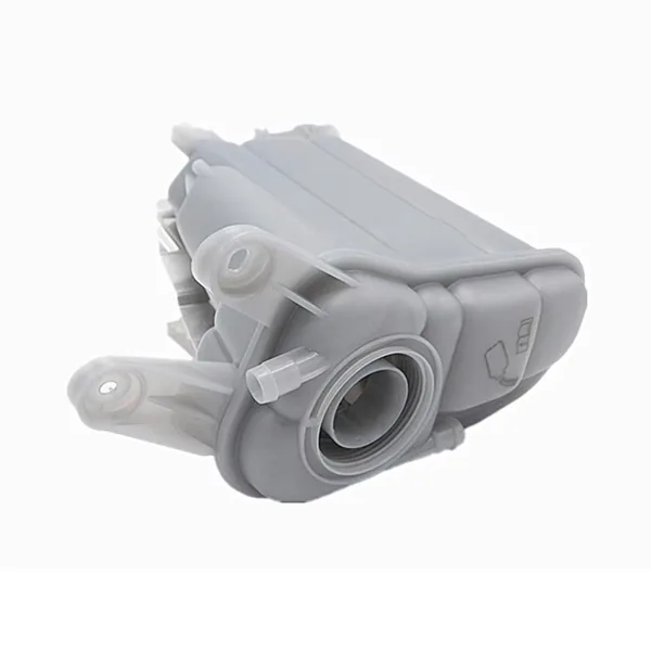 Expansion Tank 8K0 121 405 E
