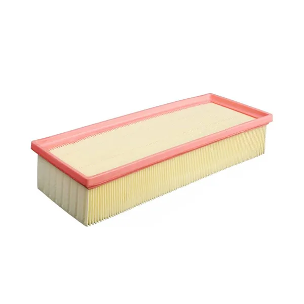 Air Filter 8K0 133 843 E