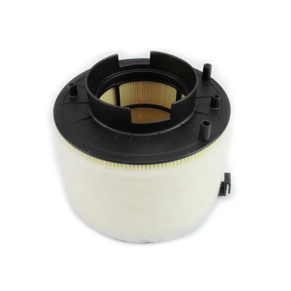 Air Filter 8K0 133 843 L