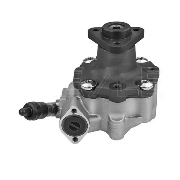 Steering Pump 8K0 145 154 B