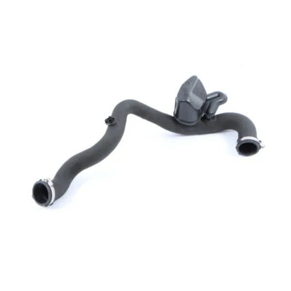 Charge Air Tube 8K0 145 673 AM