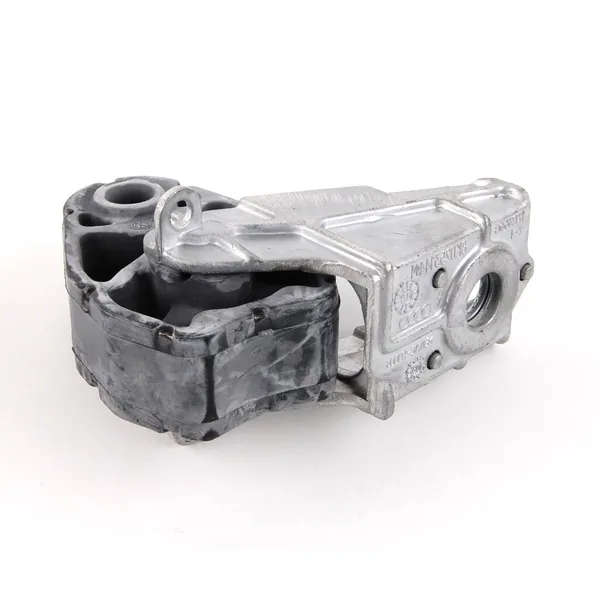 Exhaust Mount 8K0 253 144 A