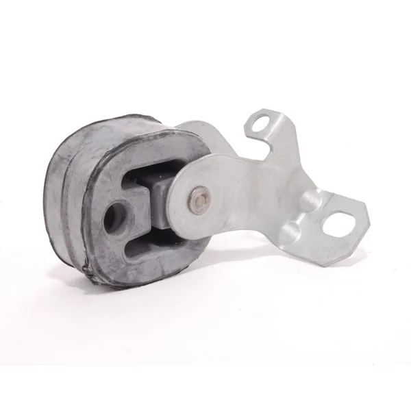 Exhaust Mount 8K0 253 144 E