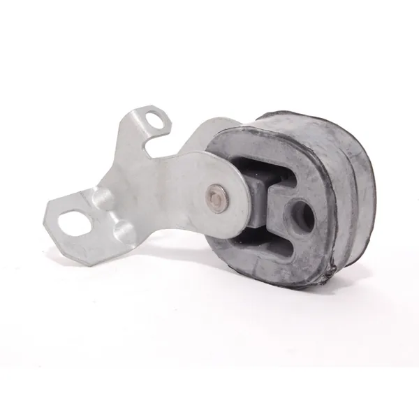 Exhaust Mount 8K0 253 144 F