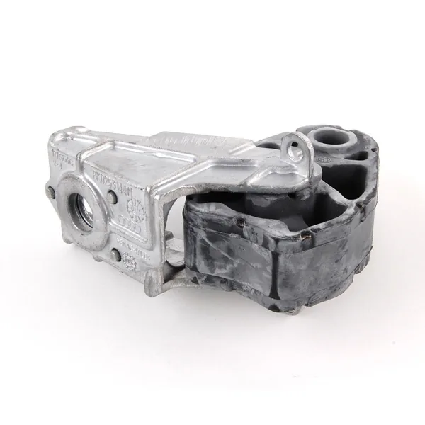 Exhaust Mount 8K0 253 144 M