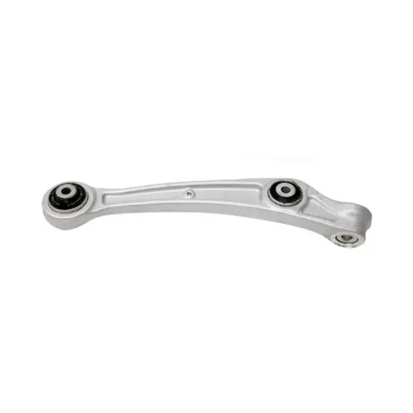 Control Arm 8K0 407 151 D