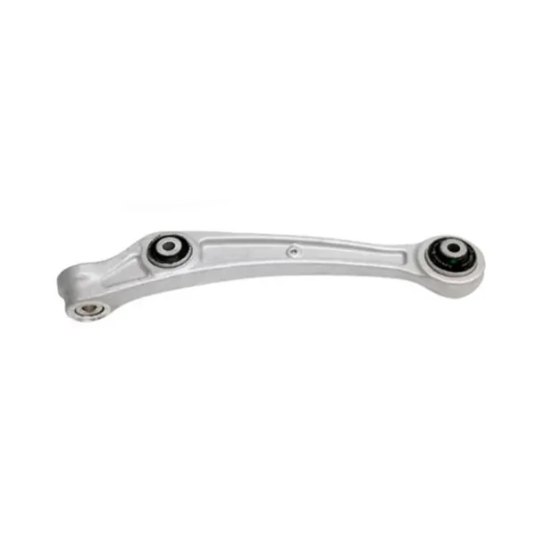 Control Arm 8K0 407 152 D