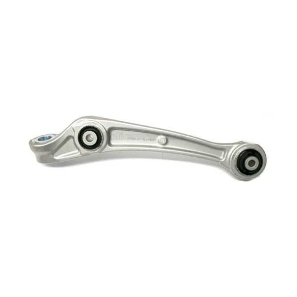 Control Arm 8K0 407 152 F