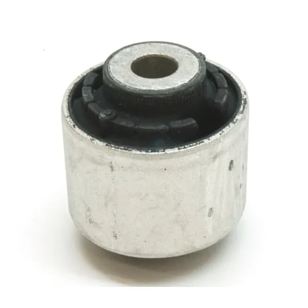 Control Arm Bush 8K0 407 182 A