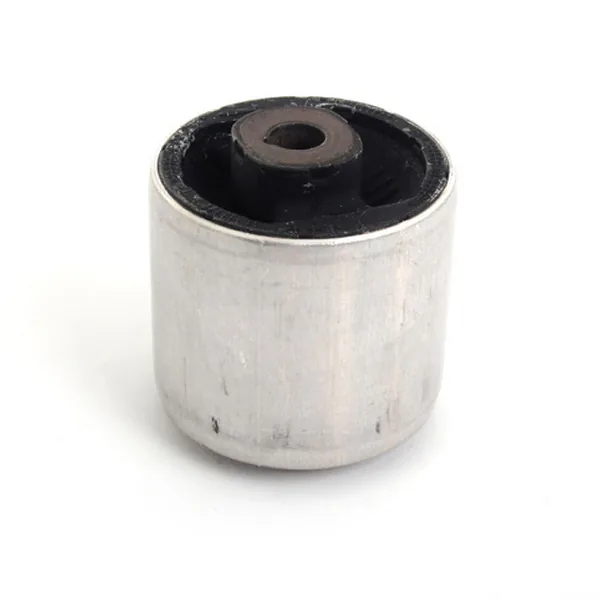 Control Arm Bush 8K0 407 183 D