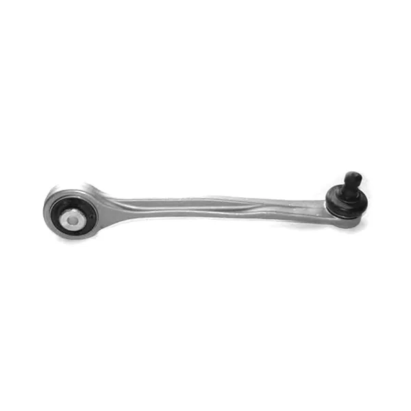 Control Arm 8K0 407 505 A
