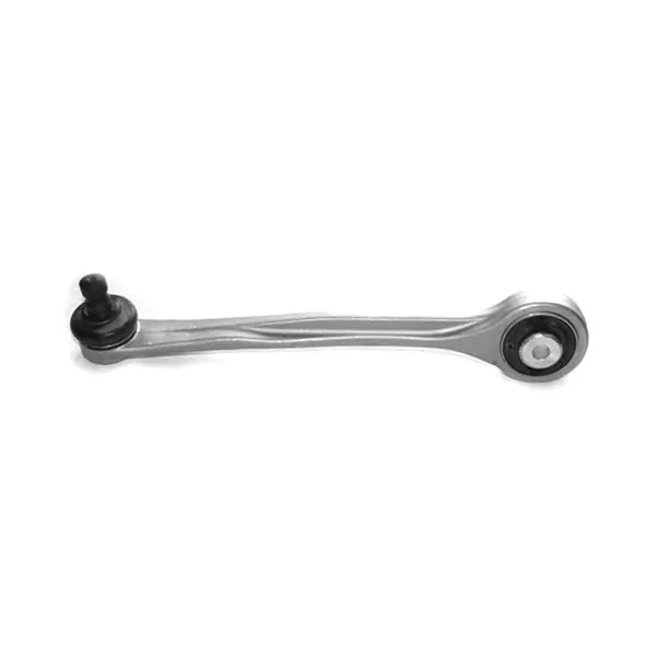 Control Arm 8K0 407 506 A