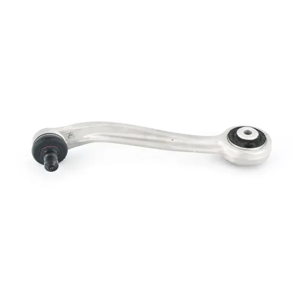 Control Arm 8K0 407 509 A
