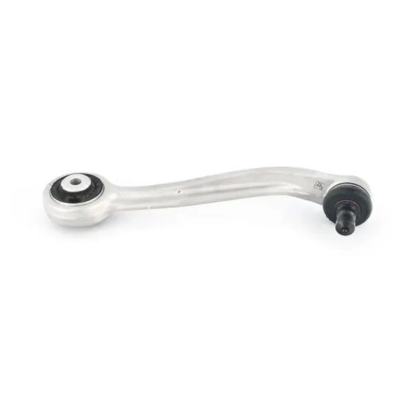 Control Arm 8K0 407 510 A