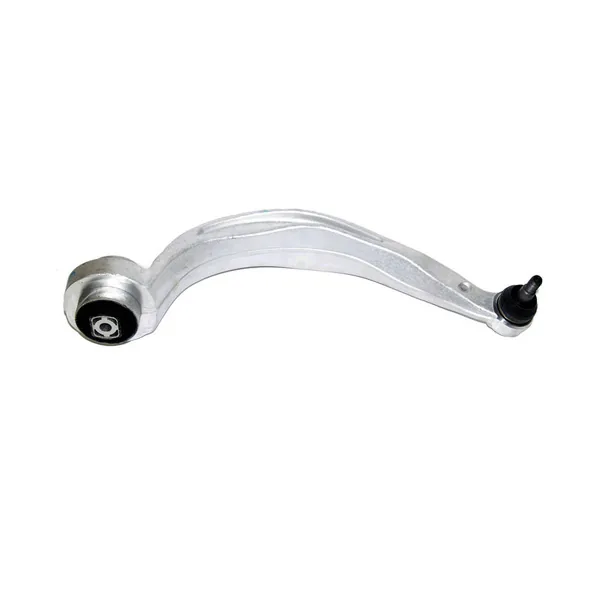 Control Arm 8K0 407 693 S