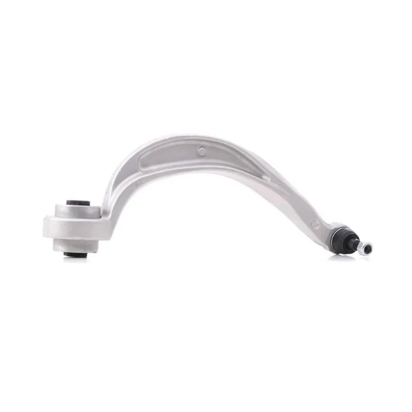 Control Arm 8K0 407 693 T