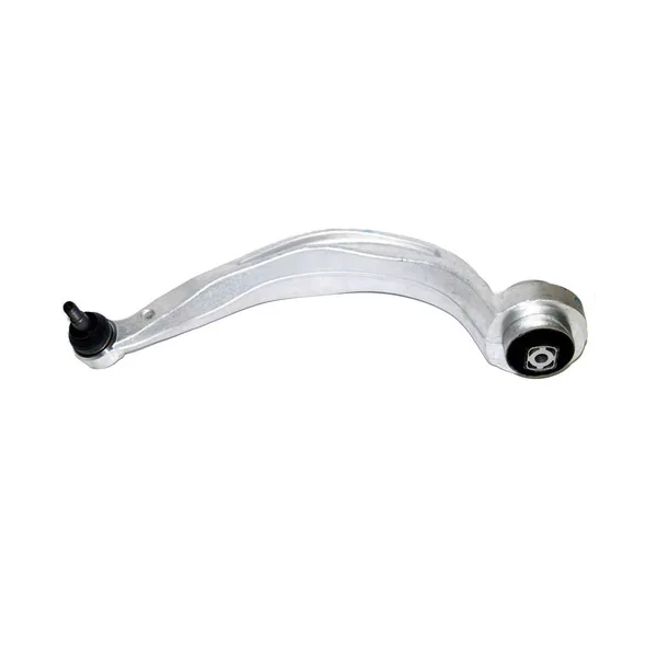 Control Arm 8K0 407 694 S