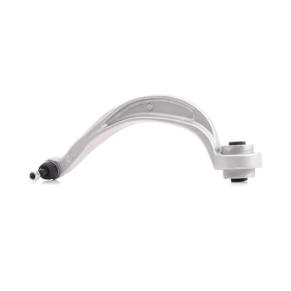 Control Arm 8K0 407 694 T