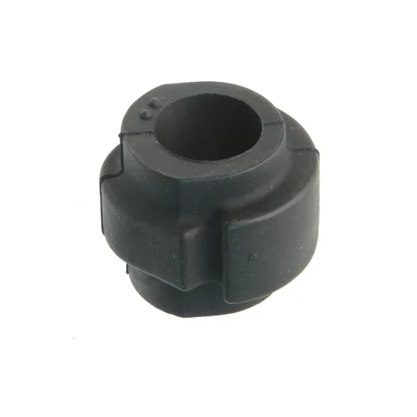 Stabilizer Bush 8K0 411 327 B