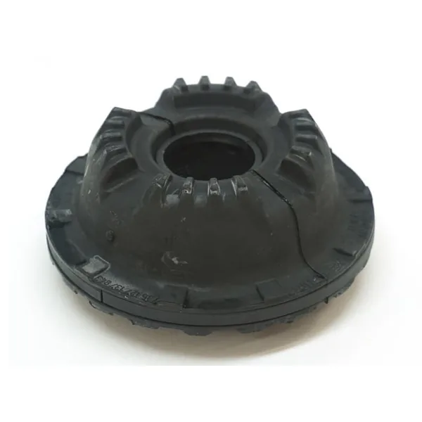 Shock Mount 8K0 412 377 C