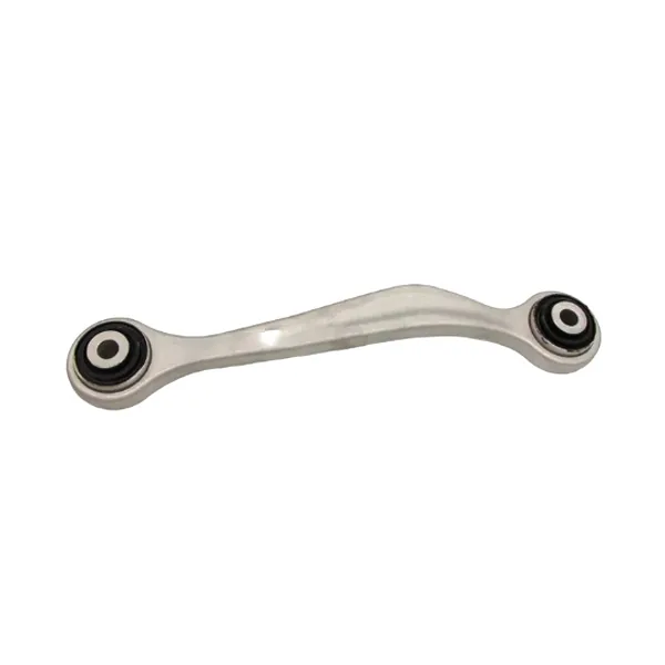 Control Arm 8K0 501 529 N