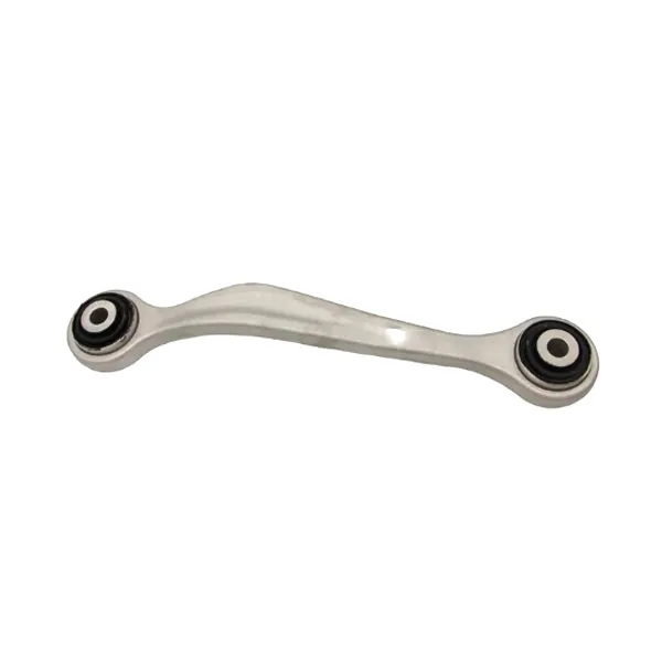 Control Arm 8K0 501 530 N