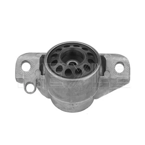 Shock Mount 8K0 513 353 E