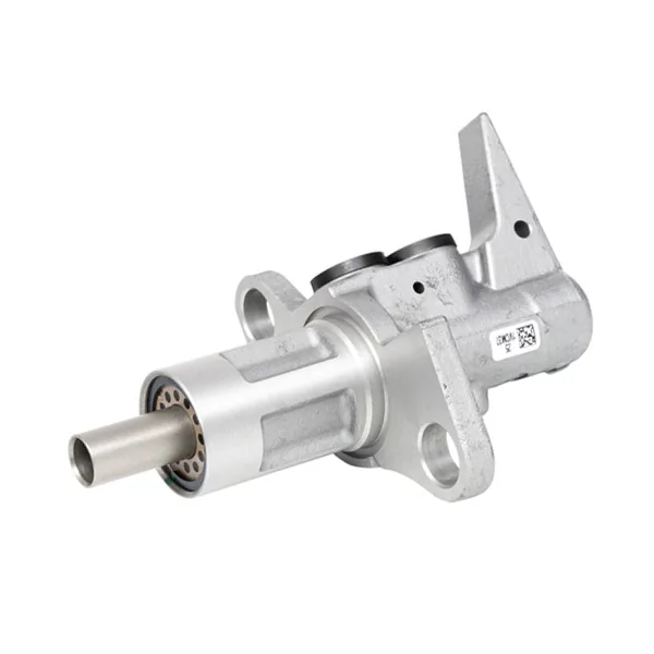 Brake Master Cylinder 8K0 611 021 A