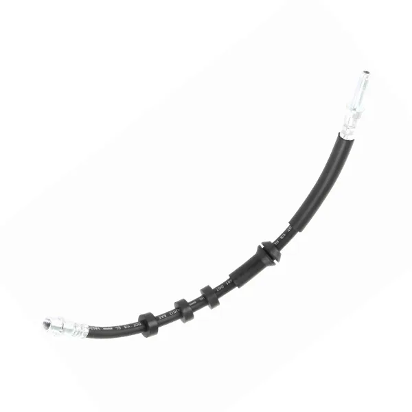 Brake Oil Line 8K0 611 775 J