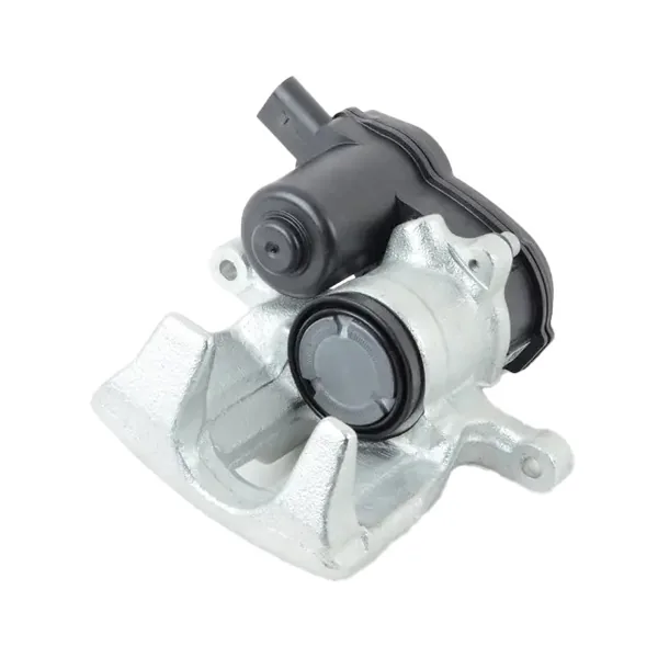 Brake Caliper 8K0 615 403