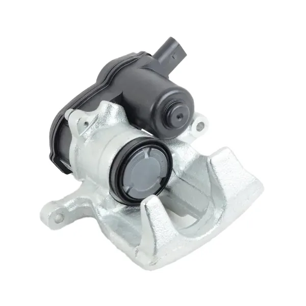 Brake Caliper 8K0 615 404