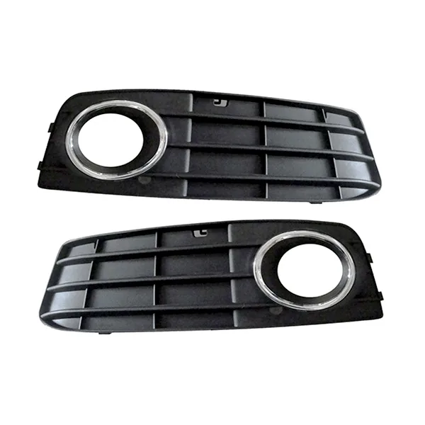 Fog Lamp Grille 8K0 807 681